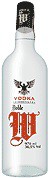 Vodka Doble W 970 ml